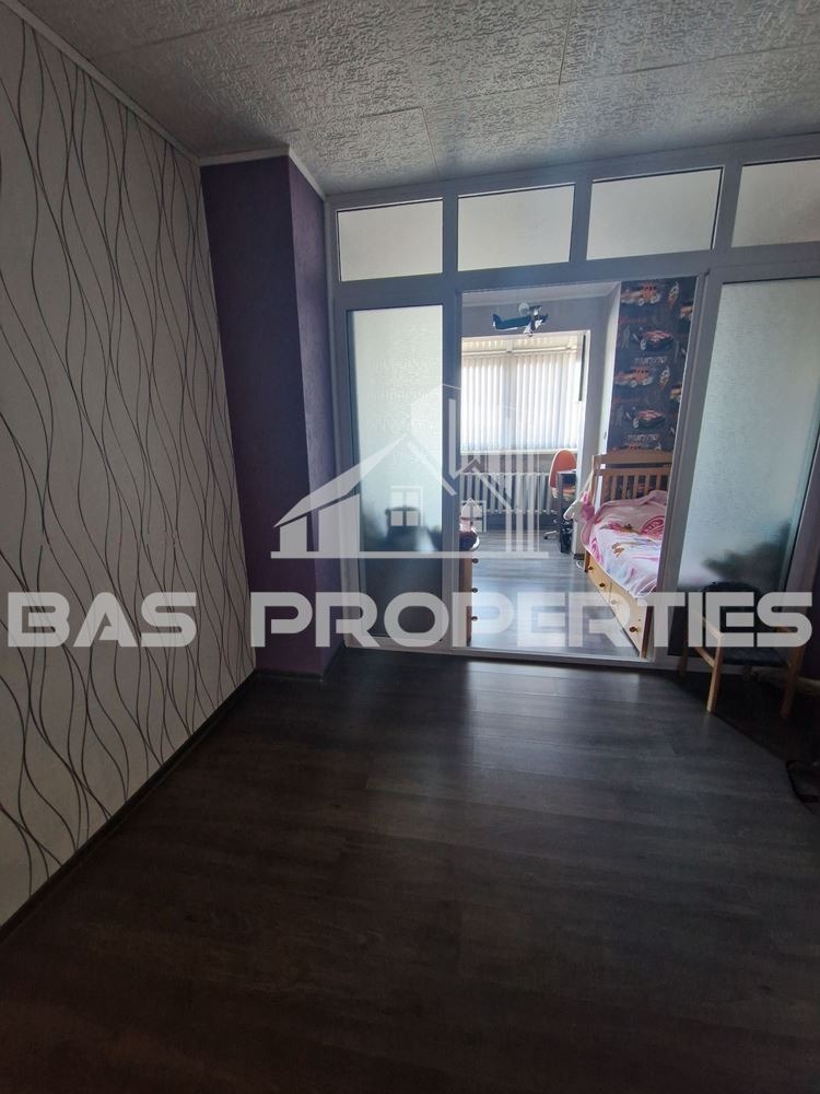 Zu verkaufen  2 Schlafzimmer Sofia , Ljulin 5 , 89 qm | 54666878 - Bild [8]