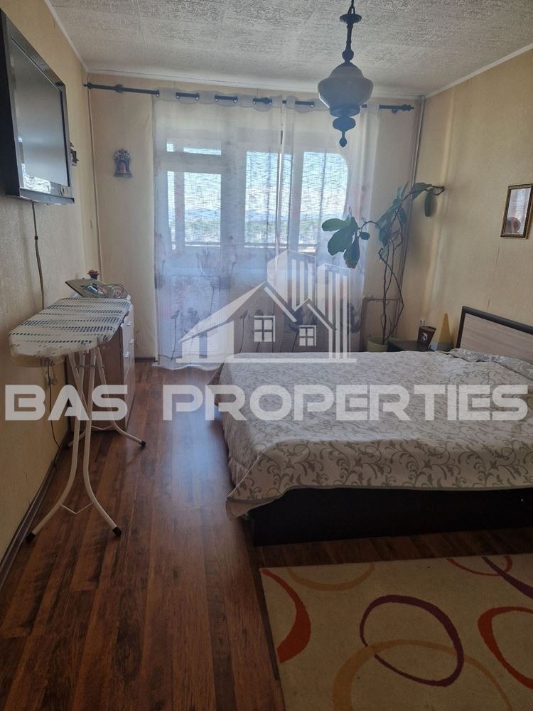 Zu verkaufen  2 Schlafzimmer Sofia , Ljulin 5 , 89 qm | 54666878 - Bild [7]