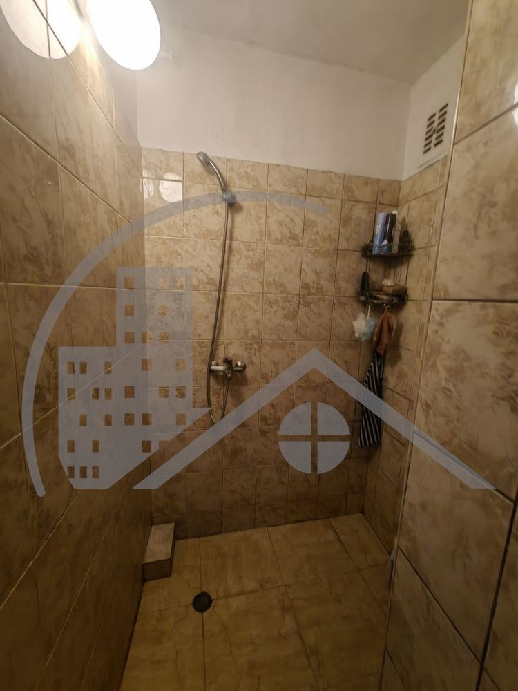 In vendita  2 camere da letto Varna , Chajka , 65 mq | 28820785 - Immagine [10]