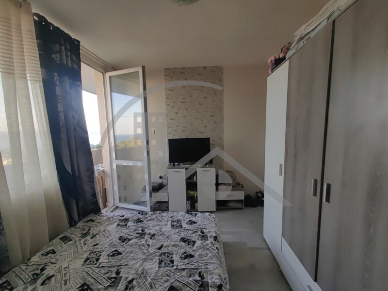 In vendita  2 camere da letto Varna , Chajka , 65 mq | 28820785 - Immagine [6]