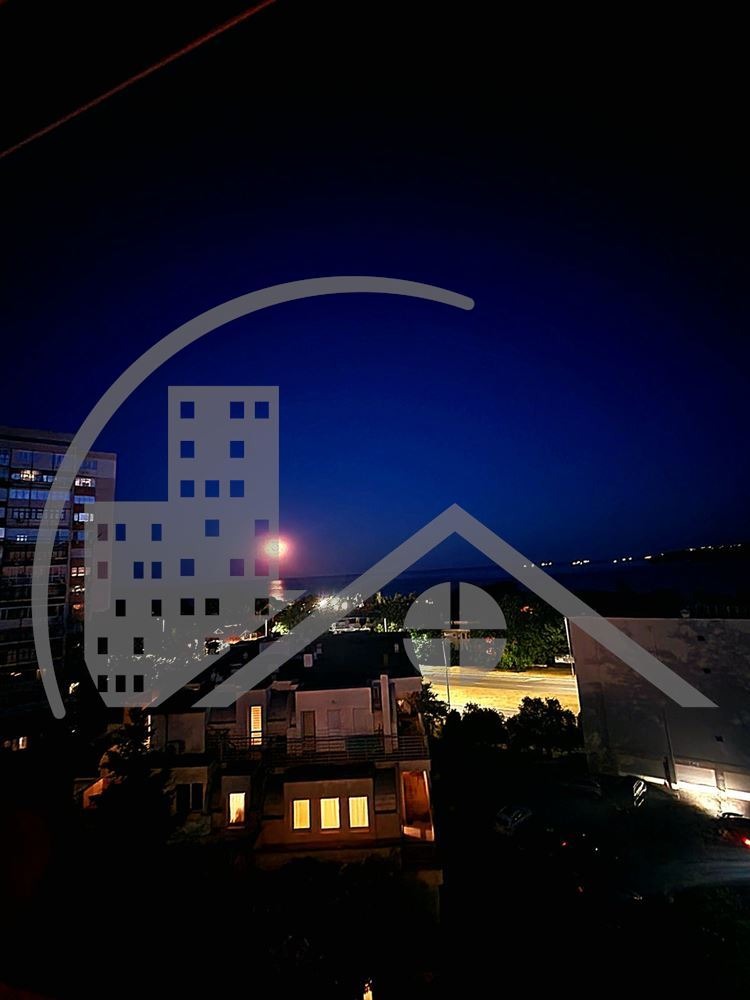 In vendita  2 camere da letto Varna , Chajka , 65 mq | 28820785 - Immagine [15]