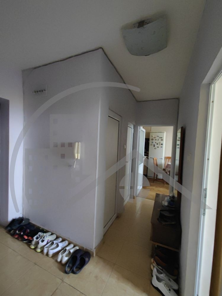 In vendita  2 camere da letto Varna , Chajka , 65 mq | 28820785 - Immagine [8]
