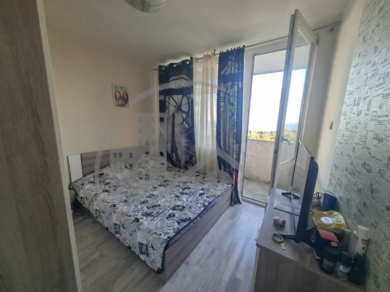 In vendita  2 camere da letto Varna , Chajka , 65 mq | 28820785 - Immagine [5]