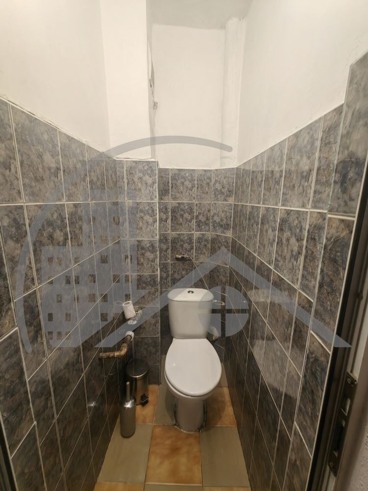 In vendita  2 camere da letto Varna , Chajka , 65 mq | 28820785 - Immagine [11]