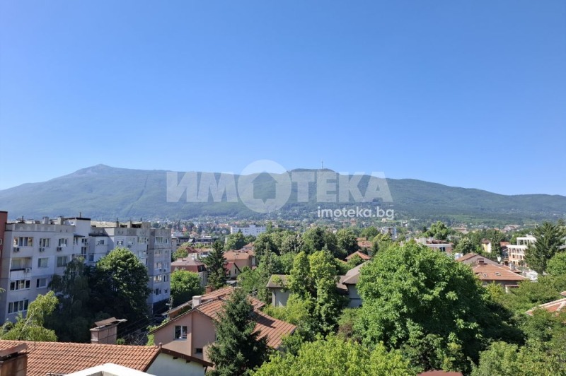 À venda  2 quartos Sofia , Ovtcha kupel , 145 m² | 99026365 - imagem [5]