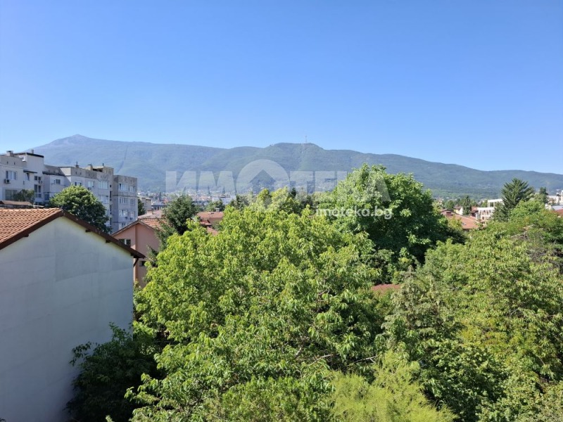 À venda  2 quartos Sofia , Ovtcha kupel , 145 m² | 99026365