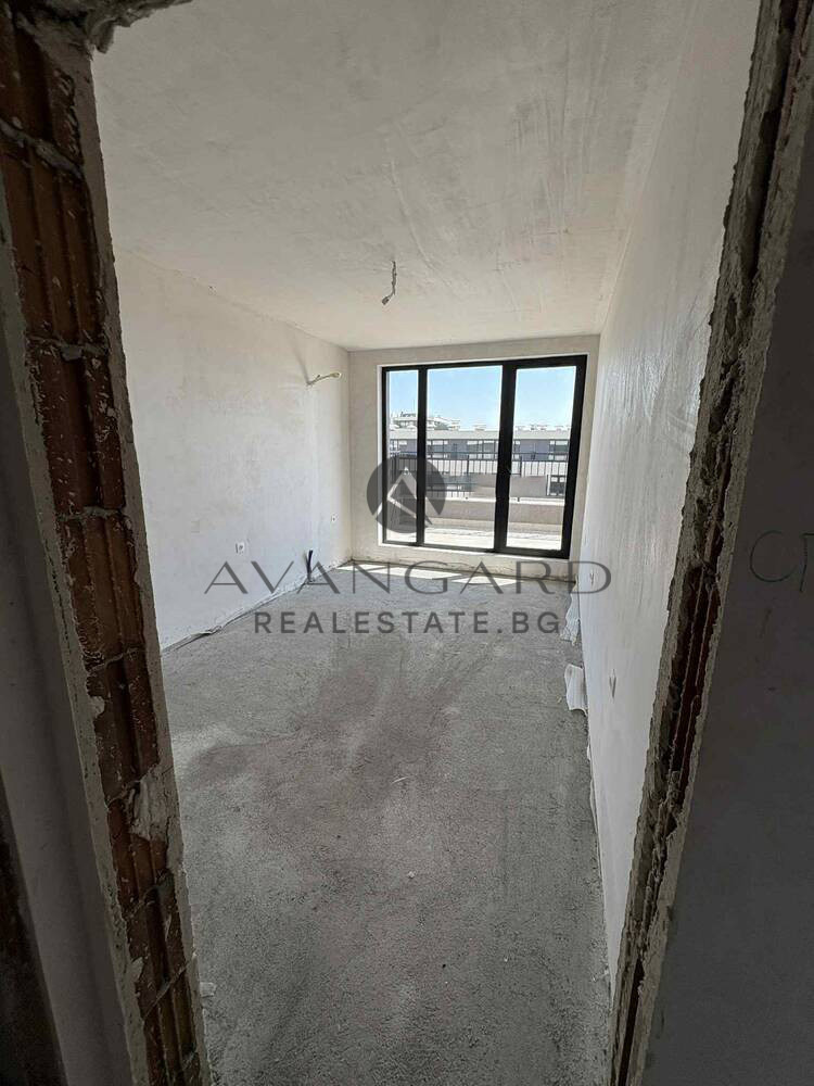 De vânzare  2 dormitoare Plovdiv , Traciia , 147 mp | 65021461 - imagine [4]
