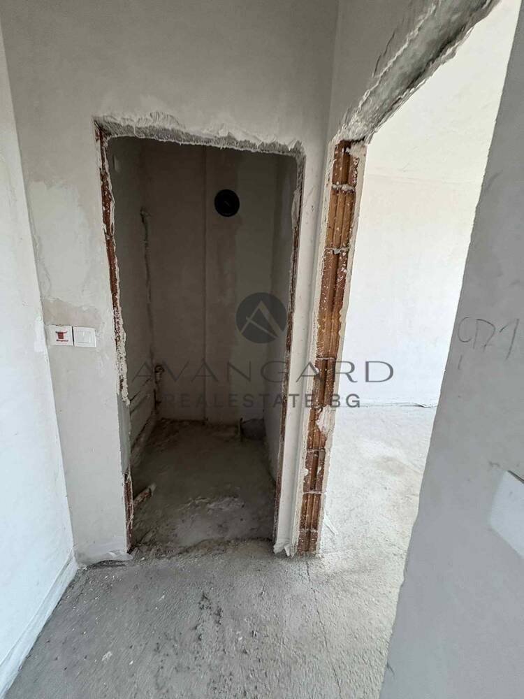 De vânzare  2 dormitoare Plovdiv , Traciia , 147 mp | 65021461 - imagine [7]