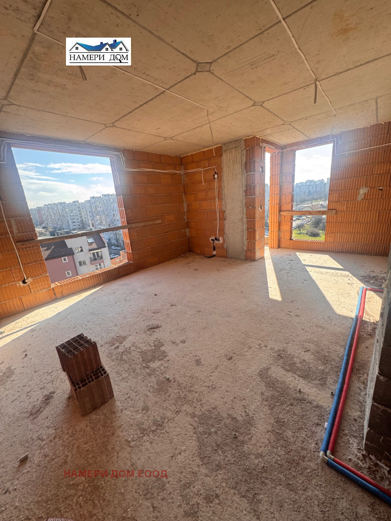 Продава 3-СТАЕН, гр. София, Люлин 9, снимка 6 - Апартаменти - 53442246