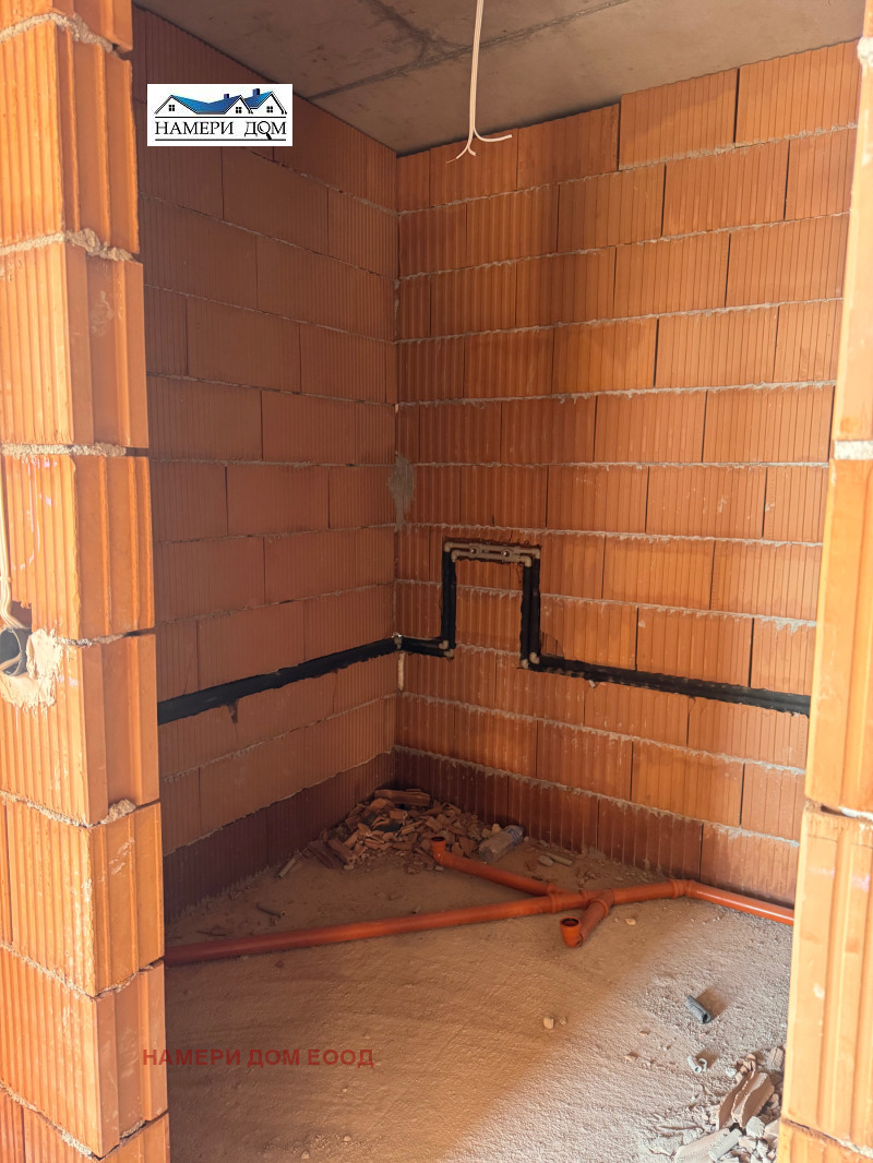 Продава 3-СТАЕН, гр. София, Люлин 9, снимка 7 - Апартаменти - 53442246