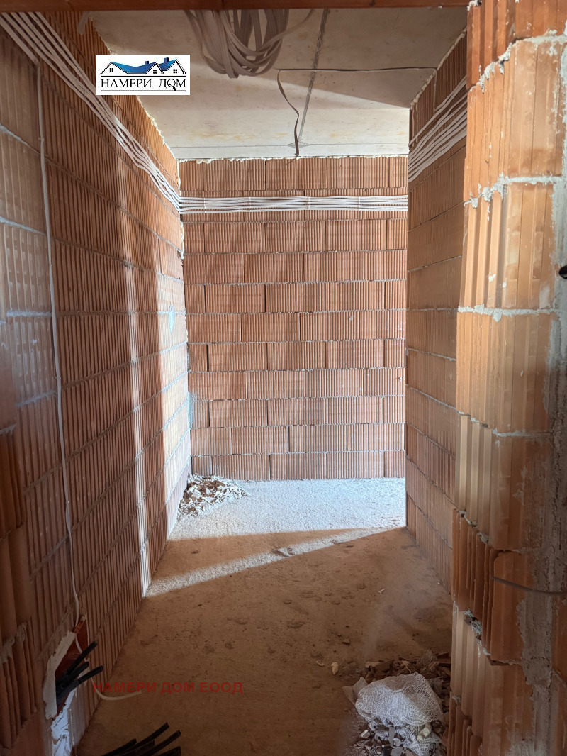 Продава 3-СТАЕН, гр. София, Люлин 9, снимка 4 - Апартаменти - 53442246