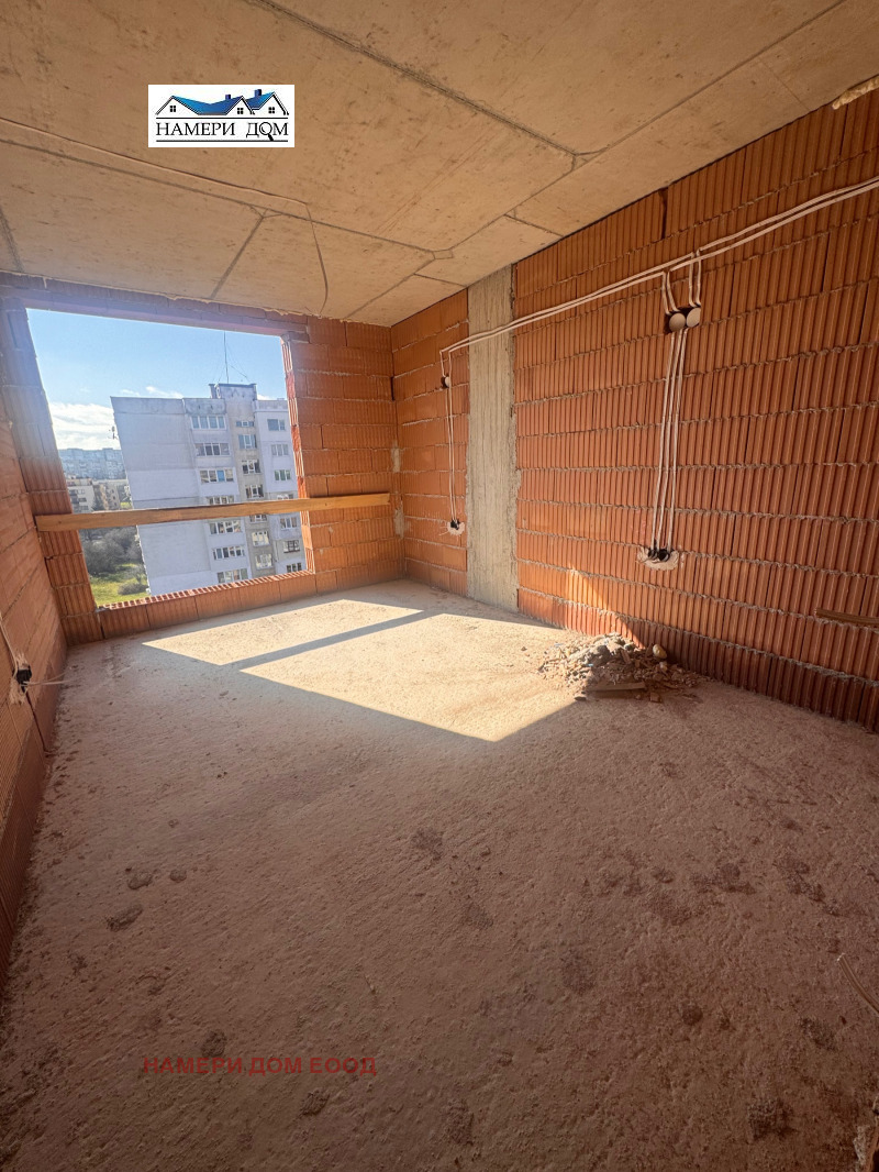 Продава 3-СТАЕН, гр. София, Люлин 9, снимка 8 - Апартаменти - 53442246