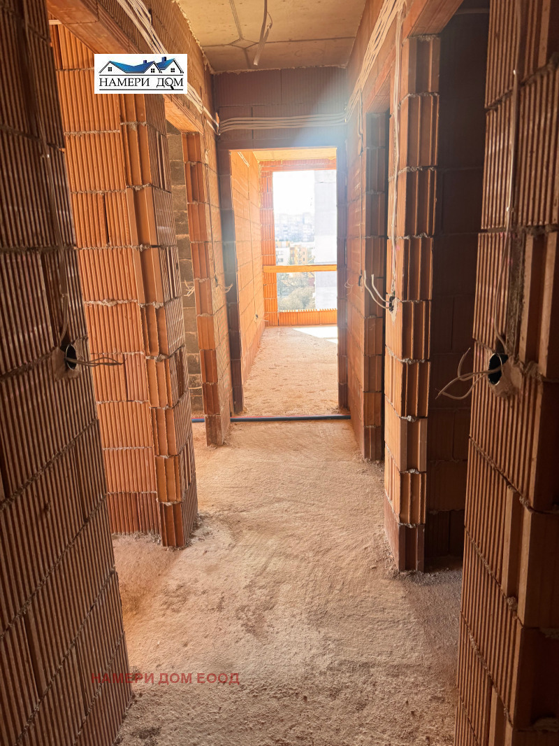 Продава 3-СТАЕН, гр. София, Люлин 9, снимка 5 - Апартаменти - 53442246