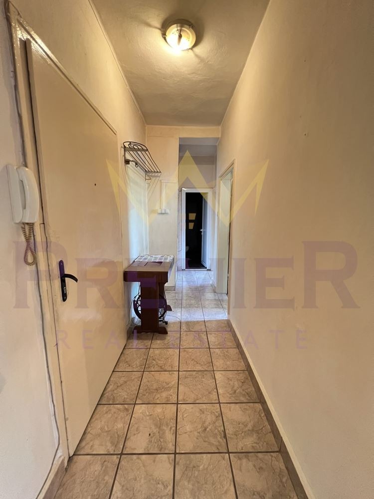 Продава 3-СТАЕН, гр. Варна, Чаталджа, снимка 7 - Апартаменти - 54910978