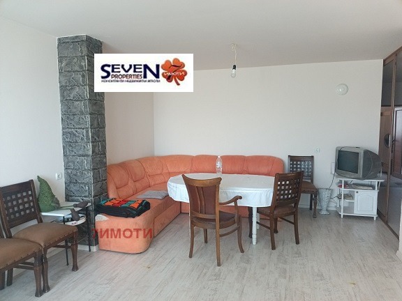 Продава 3-СТАЕН, гр. Благоевград, Широк център, снимка 3 - Апартаменти - 55749111