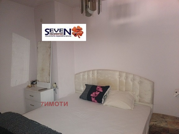 Продава 3-СТАЕН, гр. Благоевград, Широк център, снимка 4 - Апартаменти - 55749111