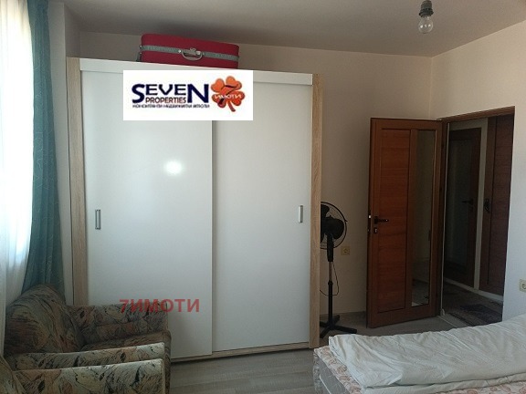 Продава 3-СТАЕН, гр. Благоевград, Широк център, снимка 11 - Апартаменти - 55749111