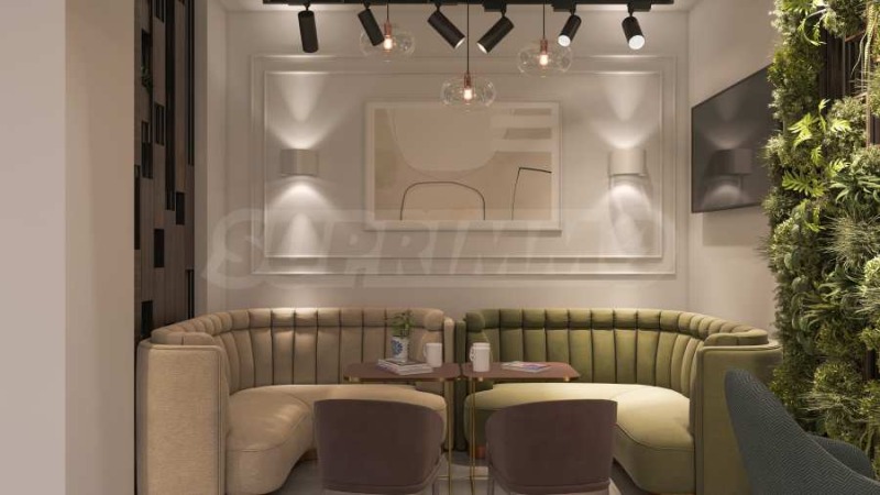 Продава 4-СТАЕН, гр. Пловдив, Гагарин, снимка 6 - Апартаменти - 43002074