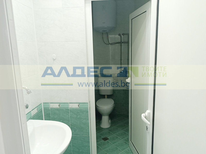 For Sale  Office Sofia , Orlandovtsi , 72 sq.m | 39709791 - image [4]