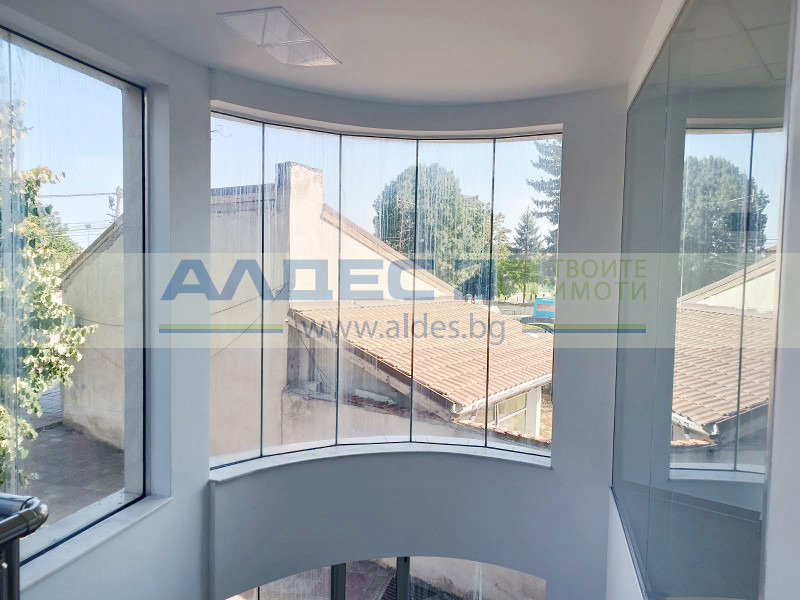 For Sale  Office Sofia , Orlandovtsi , 72 sq.m | 39709791 - image [6]