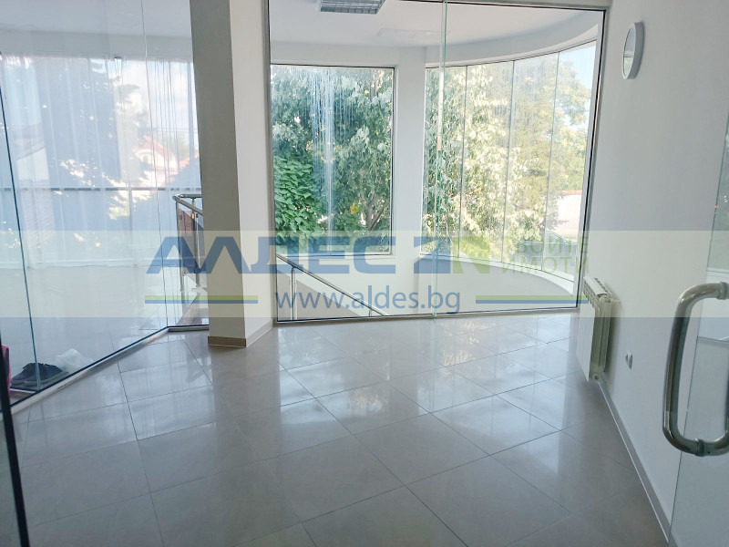 For Sale  Office Sofia , Orlandovtsi , 72 sq.m | 39709791 - image [5]