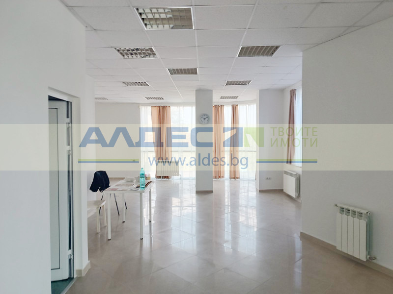 For Sale  Office Sofia , Orlandovtsi , 72 sq.m | 39709791