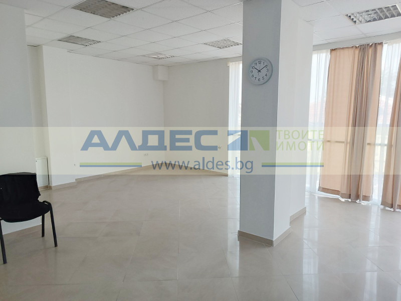 For Sale  Office Sofia , Orlandovtsi , 72 sq.m | 39709791 - image [2]