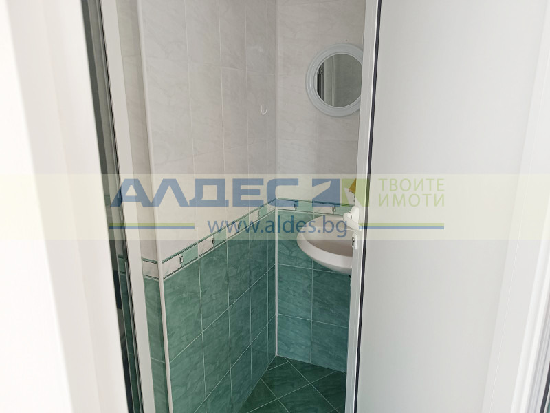 For Sale  Office Sofia , Orlandovtsi , 72 sq.m | 39709791 - image [3]