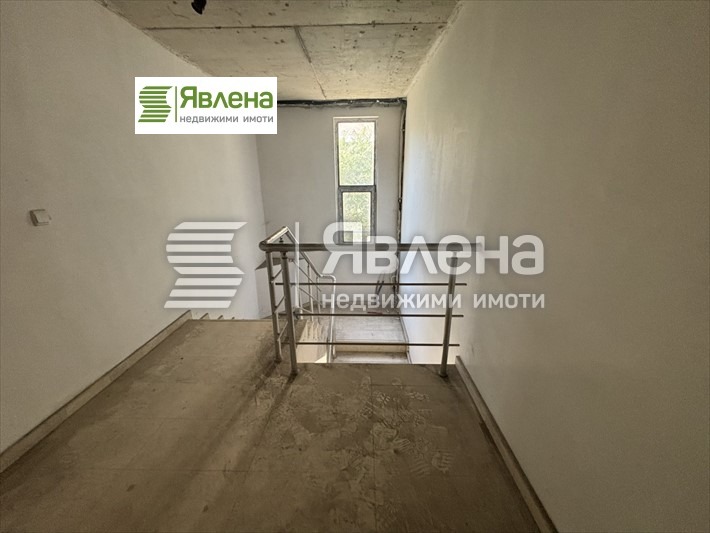 Zu verkaufen  Büro Sofia , Zentar , 282 qm | 28745378 - Bild [4]