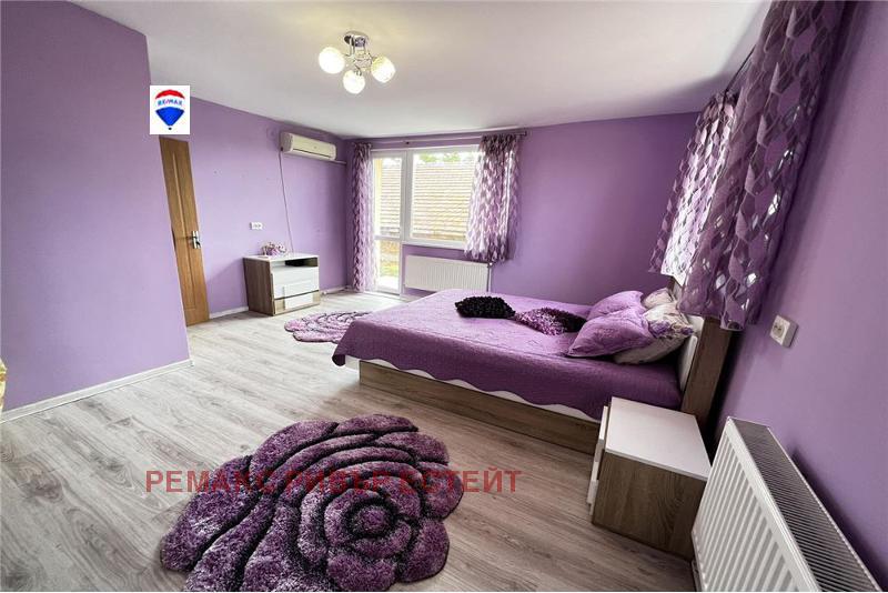 Zu verkaufen  Haus region Russe , Iwanowo , 240 qm | 94130281 - Bild [2]