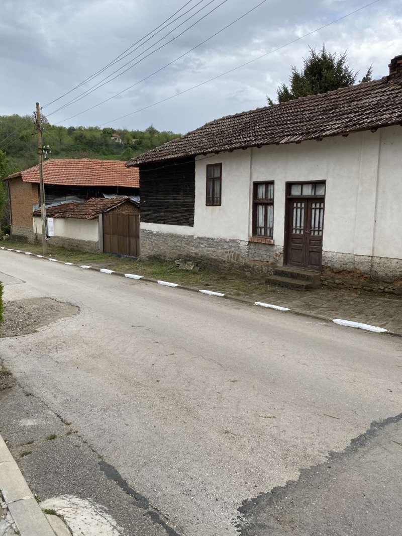 Til salgs  Hus region Pleven , Nikolaevo , 196 kvm | 87255420 - bilde [3]