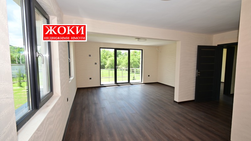 Na sprzedaż  Dom region Pernika , Galabnik , 160 mkw | 21435765 - obraz [13]