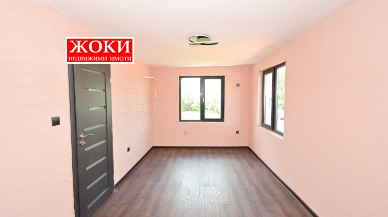 Na sprzedaż  Dom region Pernika , Galabnik , 160 mkw | 21435765 - obraz [16]