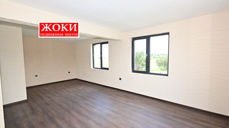 En venta  Casa región Pernik , Galabnik , 160 metros cuadrados | 21435765 - imagen [14]