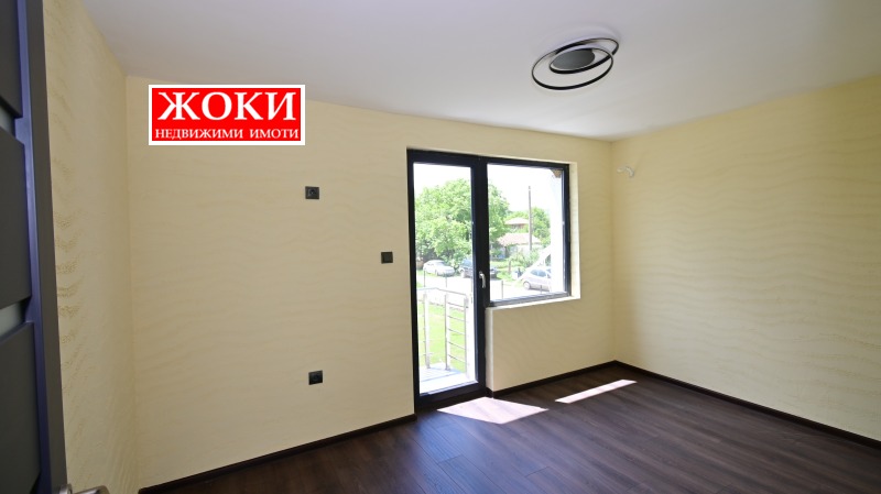 Na sprzedaż  Dom region Pernika , Galabnik , 160 mkw | 21435765 - obraz [15]