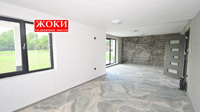 En venta  Casa región Pernik , Galabnik , 160 metros cuadrados | 21435765 - imagen [8]