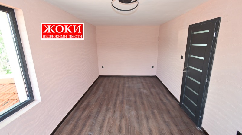 Zu verkaufen  Haus region Pernik , Galabnik , 160 qm | 21435765 - Bild [17]