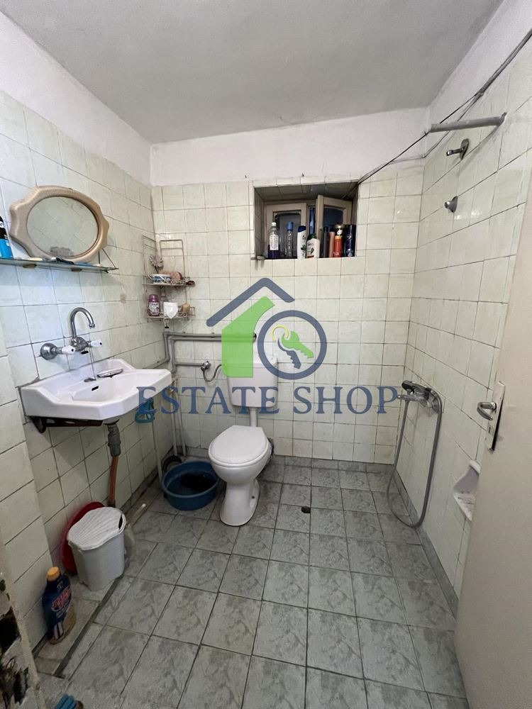 Satılık  Ev bölge Filibe , Branipole , 299 metrekare | 87980045 - görüntü [5]