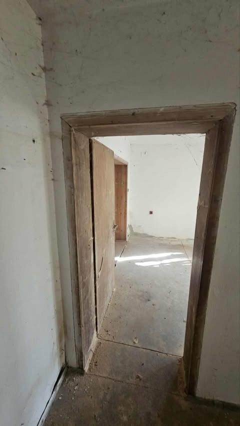 Продава  Къща област Ловеч , гр. Априлци , 200 кв.м | 38373757 - изображение [6]