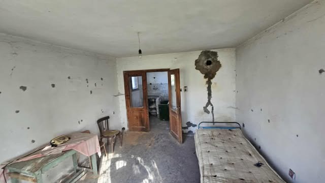 Продава  Къща област Ловеч , гр. Априлци , 200 кв.м | 38373757 - изображение [12]