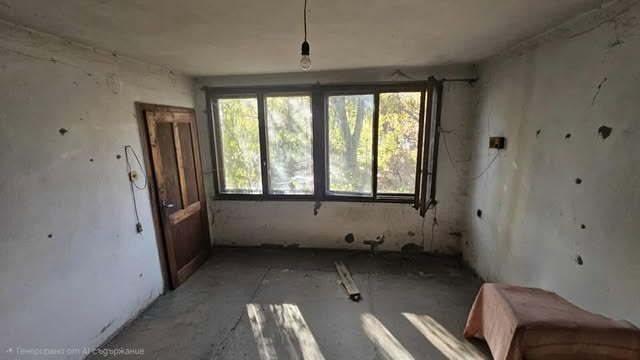 Продава  Къща област Ловеч , гр. Априлци , 200 кв.м | 38373757 - изображение [10]