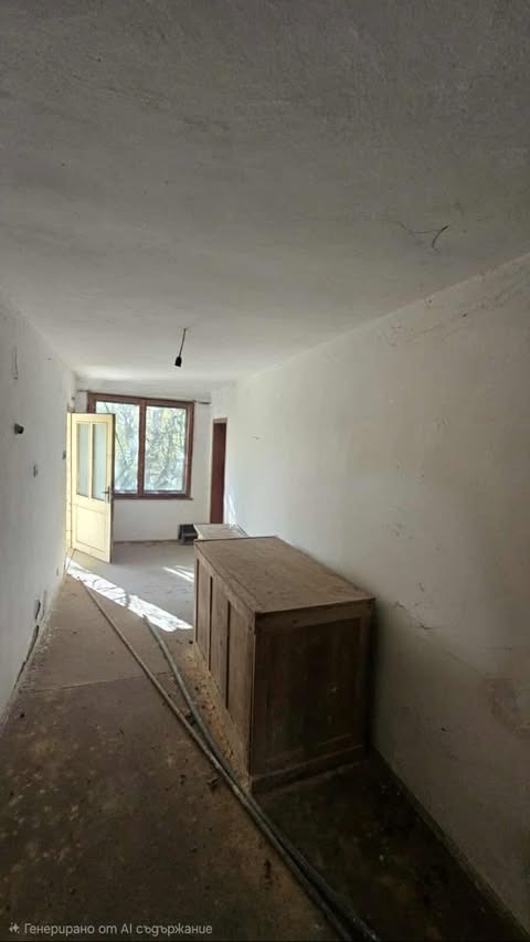 Продава  Къща област Ловеч , гр. Априлци , 200 кв.м | 38373757 - изображение [5]