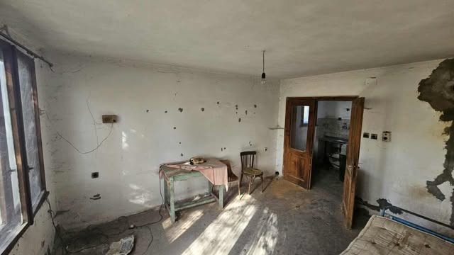 Продава  Къща област Ловеч , гр. Априлци , 200 кв.м | 38373757 - изображение [8]