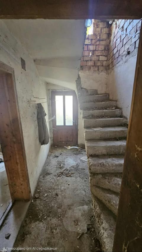 Продава  Къща област Ловеч , гр. Априлци , 200 кв.м | 38373757 - изображение [13]