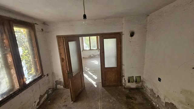 Продава  Къща област Ловеч , гр. Априлци , 200 кв.м | 38373757 - изображение [9]