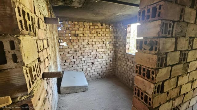 Продава  Къща област Ловеч , гр. Априлци , 200 кв.м | 38373757 - изображение [15]