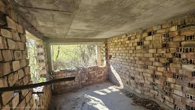 Продава  Къща област Ловеч , гр. Априлци , 200 кв.м | 38373757 - изображение [16]