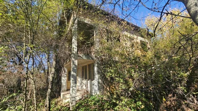 Продава  Къща област Ловеч , гр. Априлци , 200 кв.м | 38373757 - изображение [2]