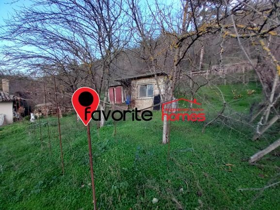 Продава КЪЩА, с. Кочово, област Шумен, снимка 5 - Къщи - 52838884