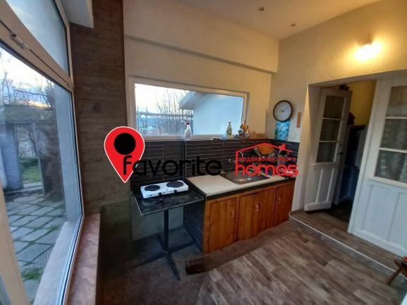 Продава КЪЩА, с. Кочово, област Шумен, снимка 6 - Къщи - 52838884